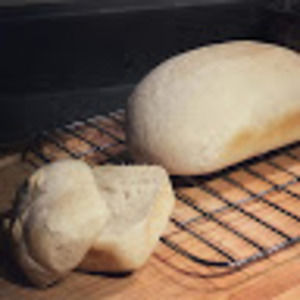 Meet your Posher, Colin